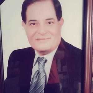 Meet your Posher, Laith